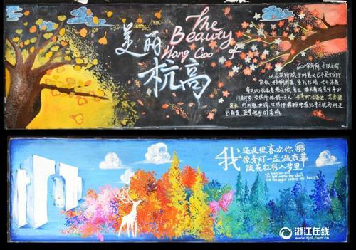 哪里能买到美国艺术学院文凭毕业证